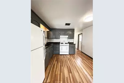 8850 El Camino Real #9, Atascadero, CA 93422 - Photo 12