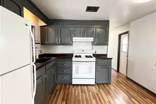 8850 El Camino Real, Atascadero, CA 93422 - Photo 12