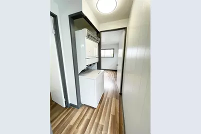 8850 El Camino Real #9, Atascadero, CA 93422 - Photo 18