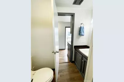 8850 El Camino Real #9, Atascadero, CA 93422 - Photo 16