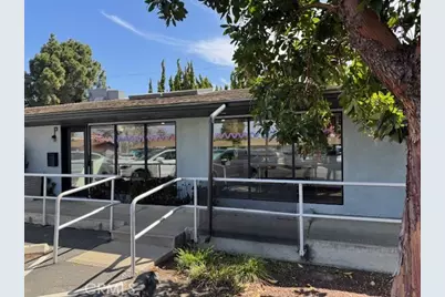 1414 S Miller Street #L-P, Santa Maria, CA 93454 - Photo 1