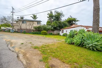 685 Kings Ave, Morro Bay, CA 93442 - Photo 62