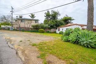 685 Kings Ave, Morro Bay, CA 93442 - Photo 62