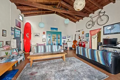 685 Kings Ave, Morro Bay, CA 93442 - Photo 8