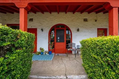 685 Kings Ave, Morro Bay, CA 93442 - Photo 16