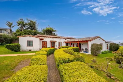 685 Kings Ave, Morro Bay, CA 93442 - Photo 2