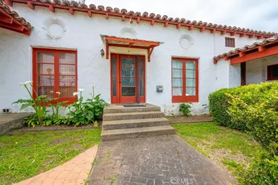 685 Kings Ave, Morro Bay, CA 93442 - Photo 36