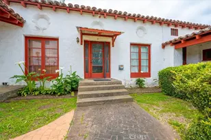 685 Kings Ave, Morro Bay, CA 93442 - Photo 36