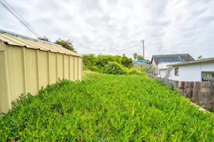 685 Kings Ave, Morro Bay, CA 93442 - Photo 60