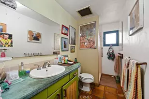 685 Kings Ave, Morro Bay, CA 93442 - Photo 28