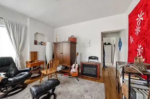 685 Kings Ave, Morro Bay, CA 93442 - Photo 30