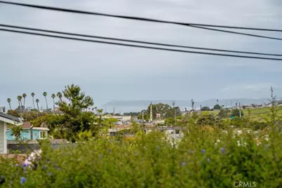 685 Kings Ave, Morro Bay, CA 93442 - Photo 48