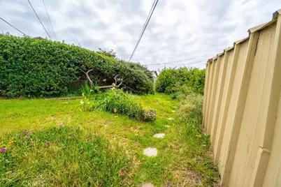 685 Kings Ave, Morro Bay, CA 93442 - Photo 58