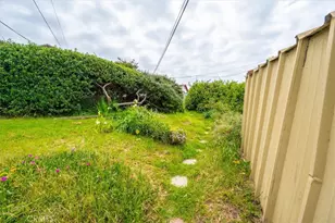 685 Kings Ave, Morro Bay, CA 93442 - Photo 58