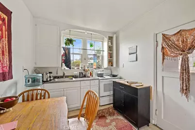 685 Kings Ave, Morro Bay, CA 93442 - Photo 32