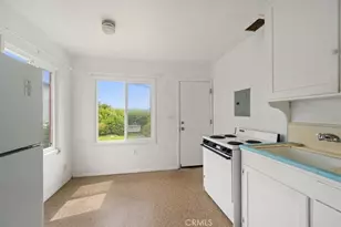 685 Kings Ave, Morro Bay, CA 93442 - Photo 42