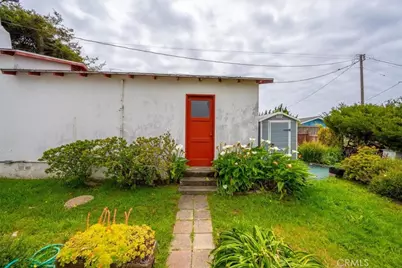 685 Kings Ave, Morro Bay, CA 93442 - Photo 50