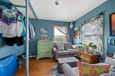 685 Kings Ave, Morro Bay, CA 93442 - Photo 22