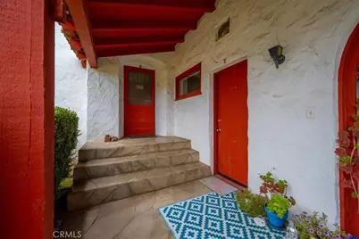 685 Kings Ave, Morro Bay, CA 93442 - Photo 40