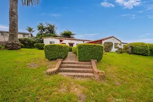 685 Kings Ave, Morro Bay, CA 93442 - Photo 12