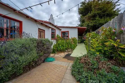 685 Kings Ave, Morro Bay, CA 93442 - Photo 54