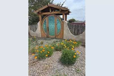 1412 5th Street, Los Osos, CA 93402 - Photo 6