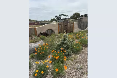 1412 5th Street, Los Osos, CA 93402 - Photo 10