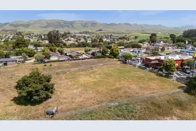 160 San Antonio Lane, Nipomo, CA 93420 - Photo 12