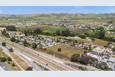 160 San Antonio Lane, Nipomo, CA 93420 - Photo 24