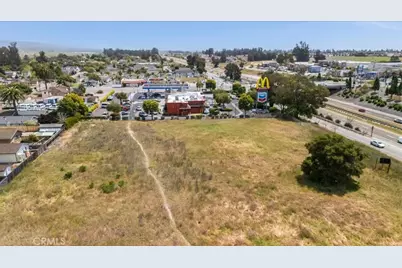 160 San Antonio Lane, Nipomo, CA 93420 - Photo 26