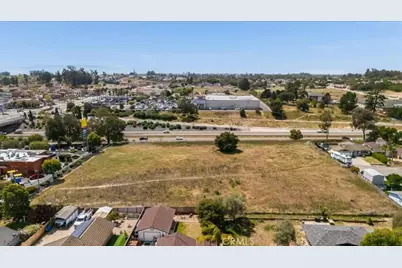 160 San Antonio Lane, Nipomo, CA 93420 - Photo 6