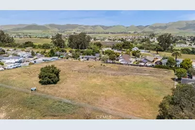 160 San Antonio Lane, Nipomo, CA 93420 - Photo 14