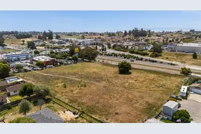 160 San Antonio Lane, Nipomo, CA 93420 - Photo 8