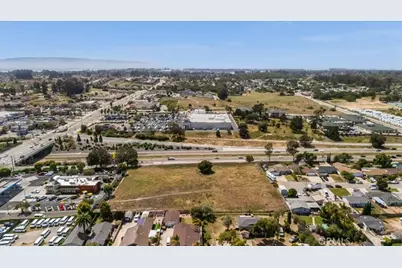 160 San Antonio Lane, Nipomo, CA 93420 - Photo 18