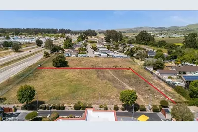 160 San Antonio Lane, Nipomo, CA 93420 - Photo 1