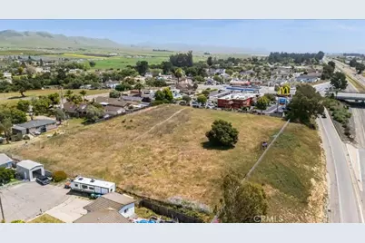 160 San Antonio Lane, Nipomo, CA 93420 - Photo 10