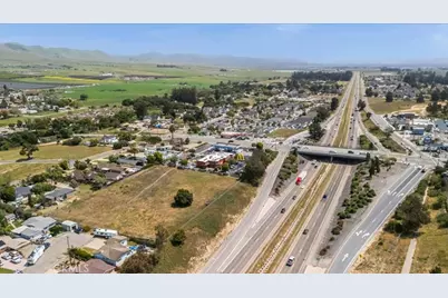 160 San Antonio Lane, Nipomo, CA 93420 - Photo 22