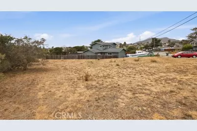 1527 11th Street, Los Osos, CA 93402 - Photo 6