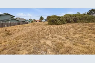 1527 11th Street, Los Osos, CA 93402 - Photo 4