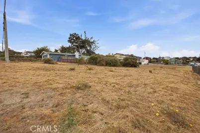 1527 11th Street, Los Osos, CA 93402 - Photo 16