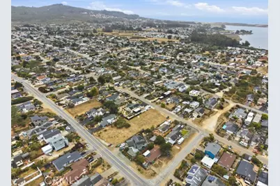 1527 11th Street, Los Osos, CA 93402 - Photo 18
