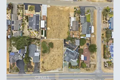 1527 11th Street, Los Osos, CA 93402 - Photo 20