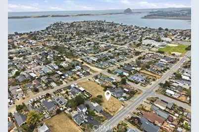 1527 11th Street, Los Osos, CA 93402 - Photo 22