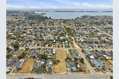 1527 11th Street, Los Osos, CA 93402 - Photo 12