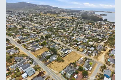 1527 11th Street, Los Osos, CA 93402 - Photo 10
