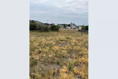 1527 11th Street, Los Osos, CA 93402 - Photo 4