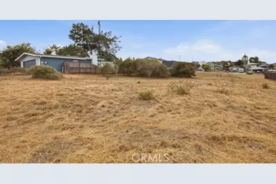 1527 11th Street, Los Osos, CA 93402 - Photo 2