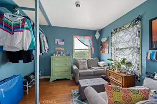 685 Kings Ave, Morro Bay, CA 93442 - Photo 22