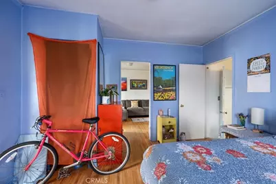 685 Kings Ave, Morro Bay, CA 93442 - Photo 20