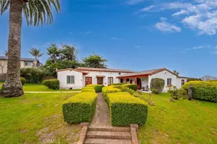 685 Kings Ave, Morro Bay, CA 93442 - Photo 14